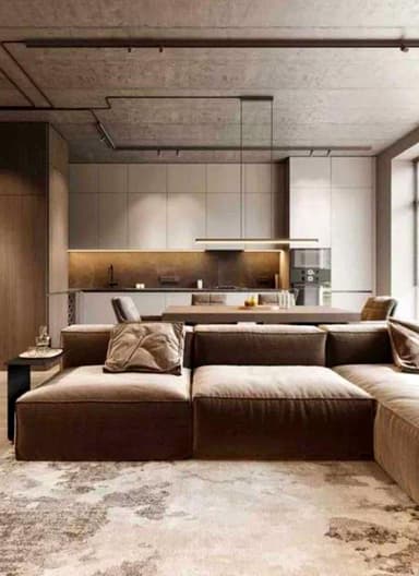 Дом по адресу Свободы пр. (площадь 120 м²) - Atlanta.ua - фото 25