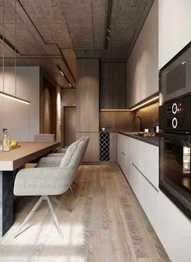 Дом по адресу Свободы пр. (площадь 120 м²) - Atlanta.ua - фото 26