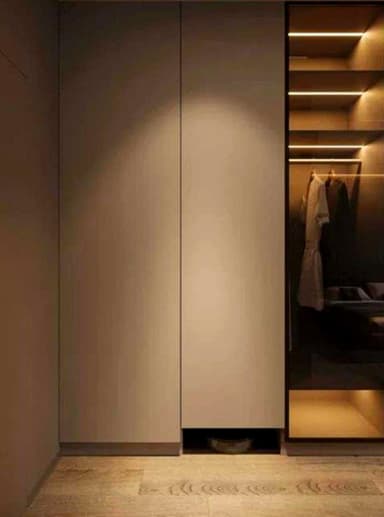 Дом по адресу Свободы пр. (площадь 120 м²) - Atlanta.ua - фото 27