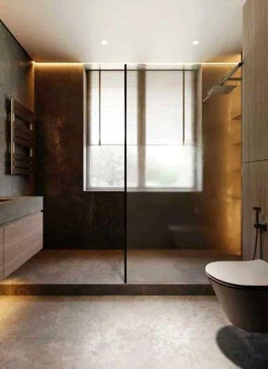 Дом по адресу Свободы пр. (площадь 120 м²) - Atlanta.ua - фото 28