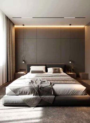 Дом по адресу Свободы пр. (площадь 120 м²) - Atlanta.ua - фото 29