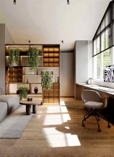 Дом по адресу Свободы пр. (площадь 120 м²) - Atlanta.ua - фото 31