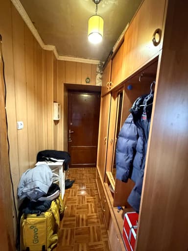 2-комнатная квартира по адресу ул. Вильямса ак. (площадь 49 м²) - Atlanta.ua - imageAlt 19