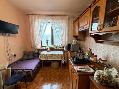 2-комнатная квартира по адресу ул. Вильямса ак. (площадь 49 м²) - Atlanta.ua - imageAlt 18