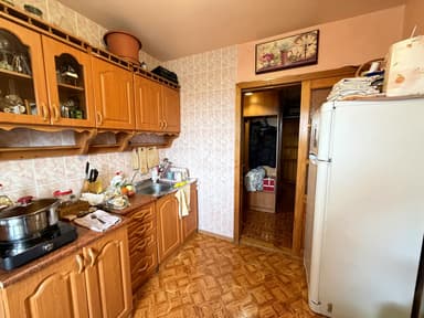 2-комнатная квартира по адресу ул. Вильямса ак. (площадь 49 м²) - Atlanta.ua - imageAlt 16