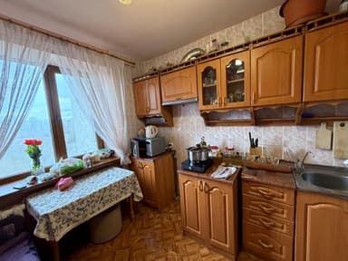 2-комнатная квартира по адресу ул. Вильямса ак. (площадь 49 м²) - Atlanta.ua - imageAlt 17