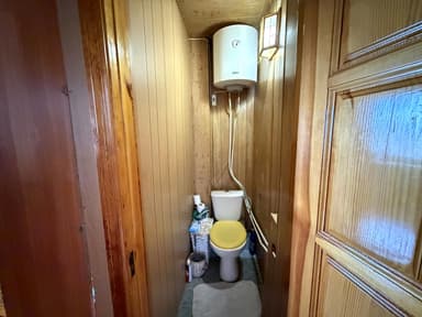 2-комнатная квартира по адресу ул. Вильямса ак. (площадь 49 м²) - Atlanta.ua - imageAlt 20