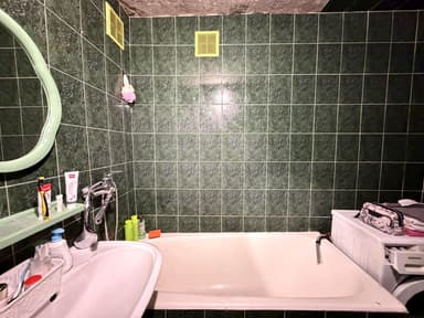 2-комнатная квартира по адресу ул. Вильямса ак. (площадь 49 м²) - Atlanta.ua - imageAlt 21