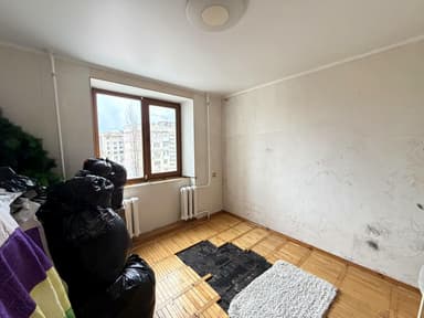 2-комнатная квартира по адресу ул. Вильямса ак. (площадь 49 м²) - Atlanta.ua - imageAlt 24