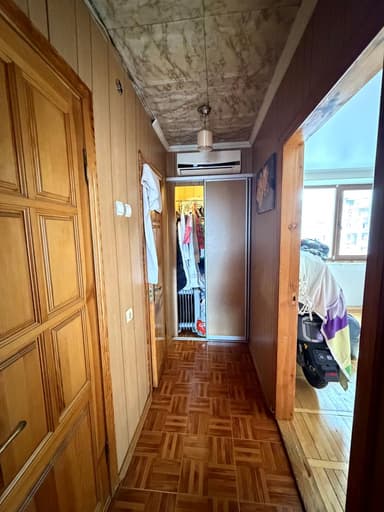 2-комнатная квартира по адресу ул. Вильямса ак. (площадь 49 м²) - Atlanta.ua - imageAlt 23