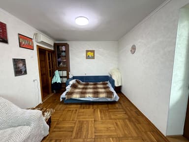 2-комнатная квартира по адресу ул. Вильямса ак. (площадь 49 м²) - Atlanta.ua - imageAlt 26