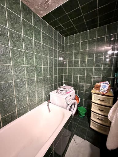 2-комнатная квартира по адресу ул. Вильямса ак. (площадь 49 м²) - Atlanta.ua - imageAlt 22