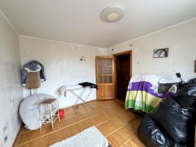 2-комнатная квартира по адресу ул. Вильямса ак. (площадь 49 м²) - Atlanta.ua - imageAlt 25