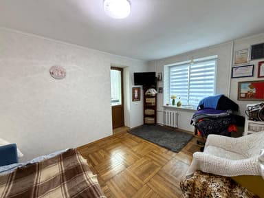 2-комнатная квартира по адресу ул. Вильямса ак. (площадь 49 м²) - Atlanta.ua - imageAlt 27