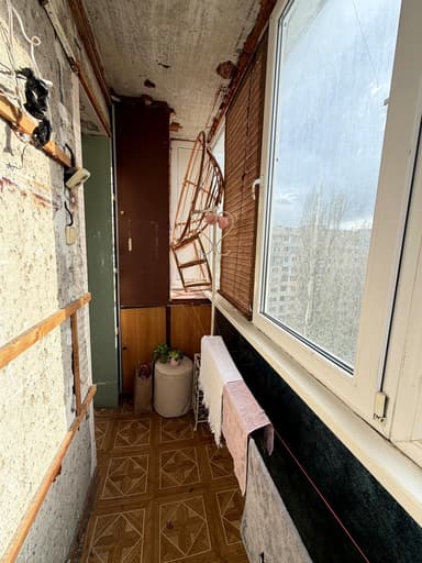 2-комнатная квартира по адресу ул. Вильямса ак. (площадь 49 м²) - Atlanta.ua - imageAlt 28