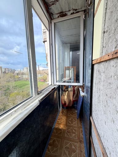 2-комнатная квартира по адресу ул. Вильямса ак. (площадь 49 м²) - Atlanta.ua - imageAlt 29