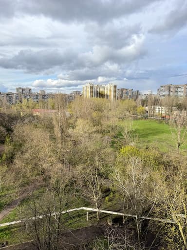 2-комнатная квартира по адресу ул. Вильямса ак. (площадь 49 м²) - Atlanta.ua - imageAlt 30