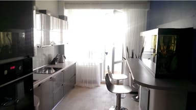 1-комнатная квартира по адресу (площадь 54 м²) - Atlanta.ua - imageAlt 8