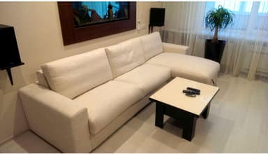 1-комнатная квартира по адресу (площадь 54 м²) - Atlanta.ua - imageAlt 7