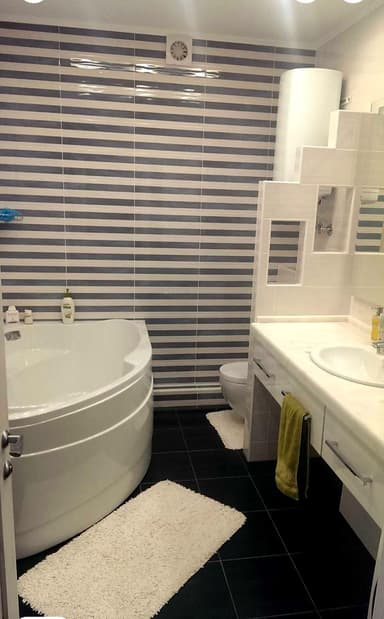 1-комнатная квартира по адресу (площадь 54 м²) - Atlanta.ua - imageAlt 10