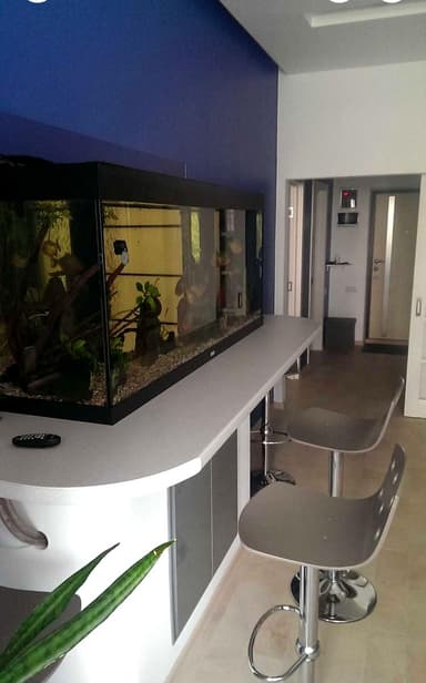 1-комнатная квартира по адресу (площадь 54 м²) - Atlanta.ua - imageAlt 9