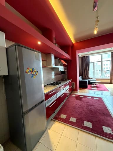 2-комнатная квартира по адресу ул. Базарная (площадь 73 м²) - Atlanta.ua - imageAlt 25