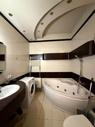 2-комнатная квартира по адресу ул. Базарная (площадь 73 м²) - Atlanta.ua - imageAlt 28