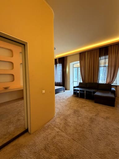 2-комнатная квартира по адресу ул. Базарная (площадь 73 м²) - Atlanta.ua - imageAlt 16