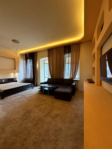 2-комнатная квартира по адресу ул. Базарная (площадь 73 м²) - Atlanta.ua - imageAlt 15