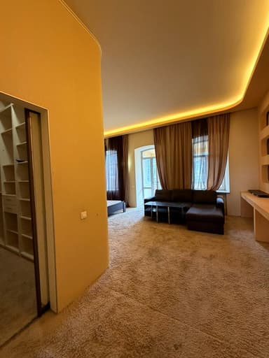 2-комнатная квартира по адресу ул. Базарная (площадь 73 м²) - Atlanta.ua - imageAlt 22