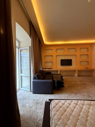 2-комнатная квартира по адресу ул. Базарная (площадь 73 м²) - Atlanta.ua - imageAlt 17