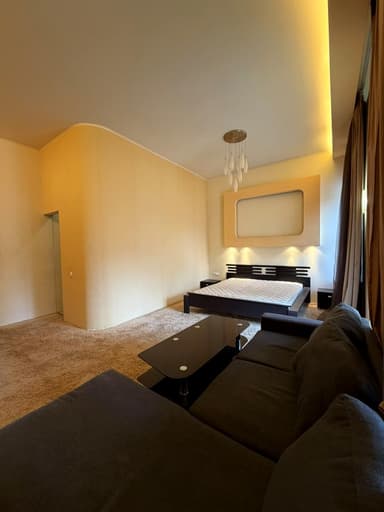 2-комнатная квартира по адресу ул. Базарная (площадь 73 м²) - Atlanta.ua - imageAlt 18