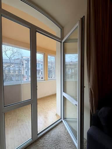 2-комнатная квартира по адресу ул. Базарная (площадь 73 м²) - Atlanta.ua - imageAlt 20