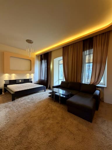 2-комнатная квартира по адресу ул. Базарная (площадь 73 м²) - Atlanta.ua - imageAlt 23