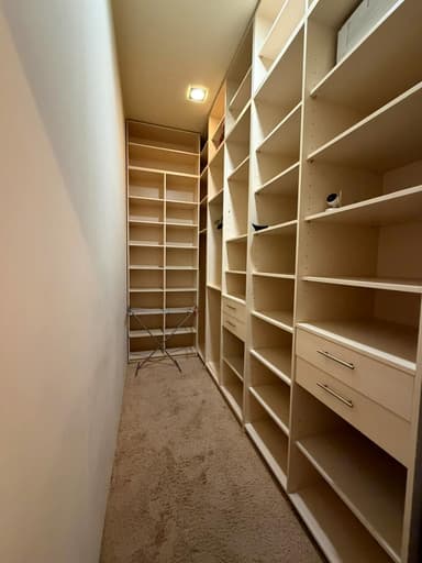 2-комнатная квартира по адресу ул. Базарная (площадь 73 м²) - Atlanta.ua - imageAlt 19