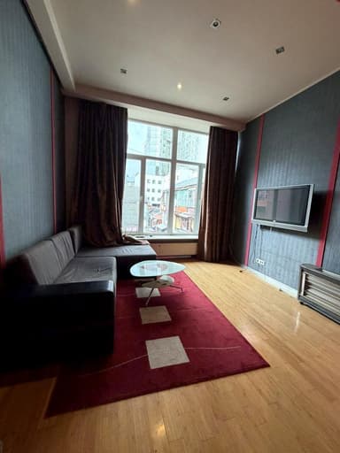 2-комнатная квартира по адресу ул. Базарная (площадь 73 м²) - Atlanta.ua - imageAlt 26