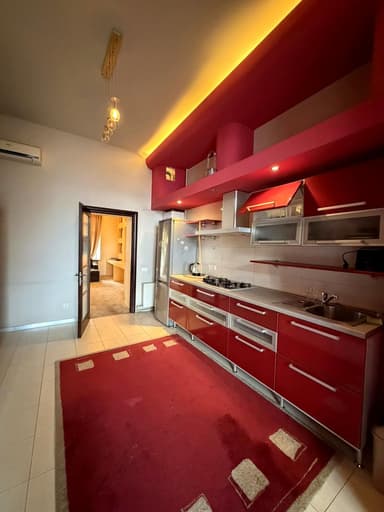 2-комнатная квартира по адресу ул. Базарная (площадь 73 м²) - Atlanta.ua - imageAlt 24