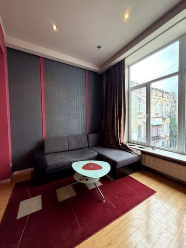 2-комнатная квартира по адресу ул. Базарная (площадь 73 м²) - Atlanta.ua - imageAlt 27