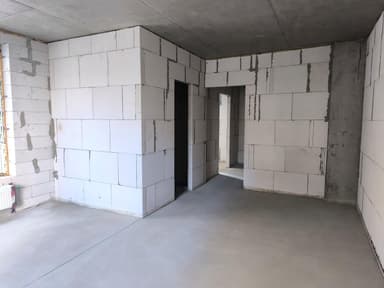 3-комнатная квартира по адресу ул. Ковалевского (площадь 95 м²) - Atlanta.ua - imageAlt 17