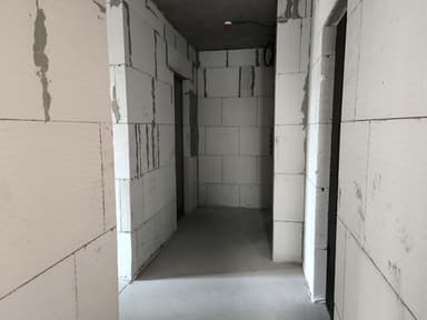 3-комнатная квартира по адресу ул. Ковалевского (площадь 95 м²) - Atlanta.ua - imageAlt 18