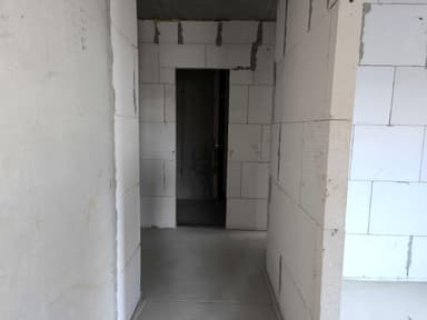 3-комнатная квартира по адресу ул. Ковалевского (площадь 95 м²) - Atlanta.ua - imageAlt 21