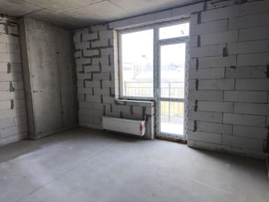 3-комнатная квартира по адресу ул. Ковалевского (площадь 95 м²) - Atlanta.ua - imageAlt 23