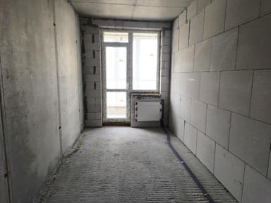 3-комнатная квартира по адресу ул. Ковалевского (площадь 95 м²) - Atlanta.ua - imageAlt 22