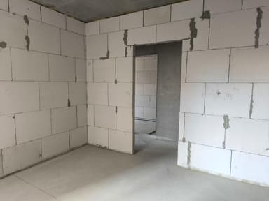 3-комнатная квартира по адресу ул. Ковалевского (площадь 95 м²) - Atlanta.ua - imageAlt 24