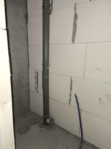 3-комнатная квартира по адресу ул. Ковалевского (площадь 95 м²) - Atlanta.ua - imageAlt 27