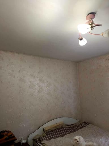 2-кімнатна квартира за адресою (площа 49,4 м²) - Atlanta.ua - imageAlt 13