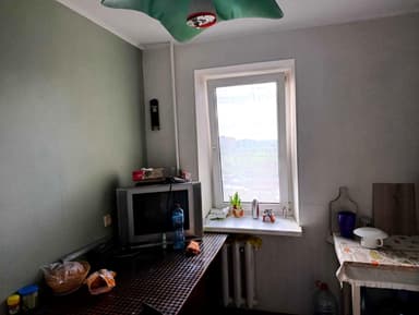 2-кімнатна квартира за адресою (площа 49,4 м²) - Atlanta.ua - imageAlt 12