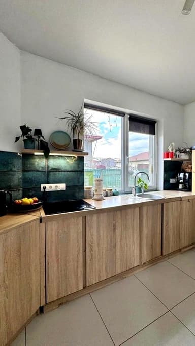 Дом по адресу (площадь 94 м²) - Atlanta.ua - фото 16