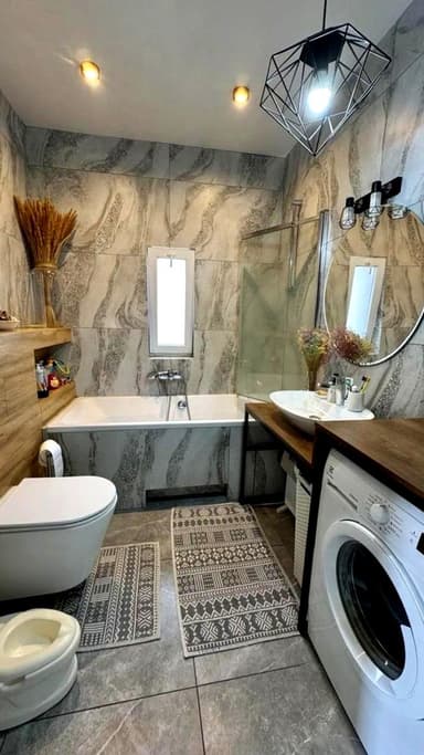 Дом по адресу (площадь 94 м²) - Atlanta.ua - фото 14