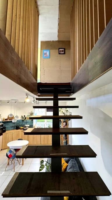 Дом по адресу (площадь 94 м²) - Atlanta.ua - фото 19